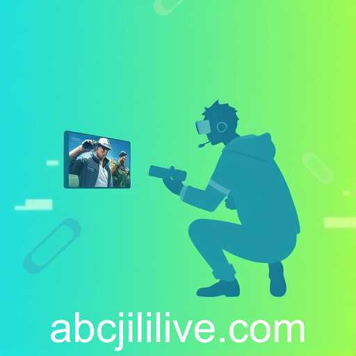 The Rise of ABCJili: Transforming Online Gaming