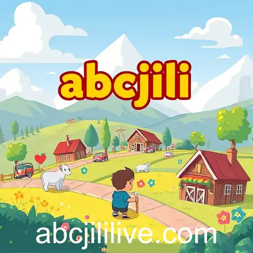 Exploring the Allure of 'Casual Play' in Online Gaming: A Deep Dive into ABCJILI