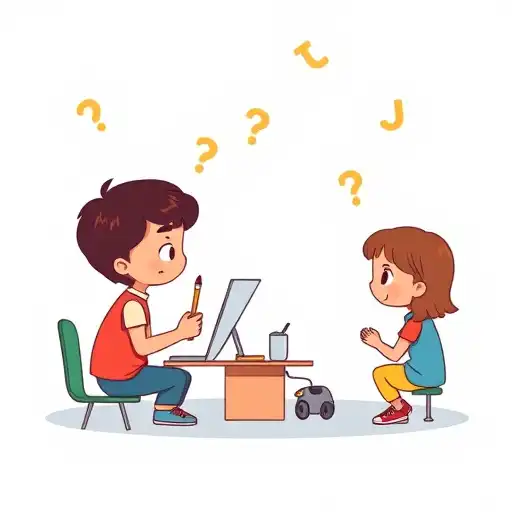 The Evolution of Online Game Platforms: A Look into abcjili