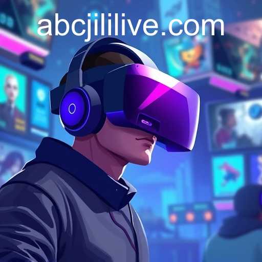 Exploring abcjili: The Rising Star in Online Gaming