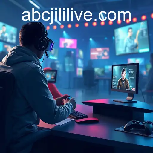 Gaming Trends Reshaping Online Communities