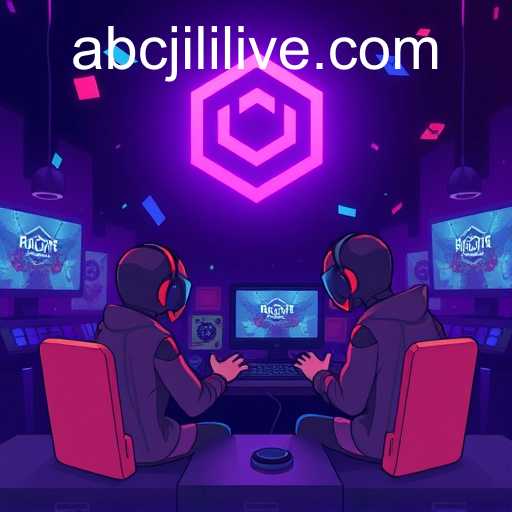 The Growing Influence of abcjili in Online Gaming