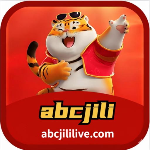 abcjili