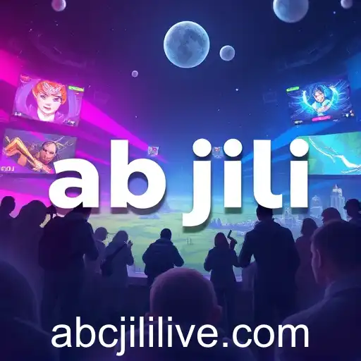 Exploring the Excitement of 'Multiplayer Matches' Featuring the Keyword 'abcjili'