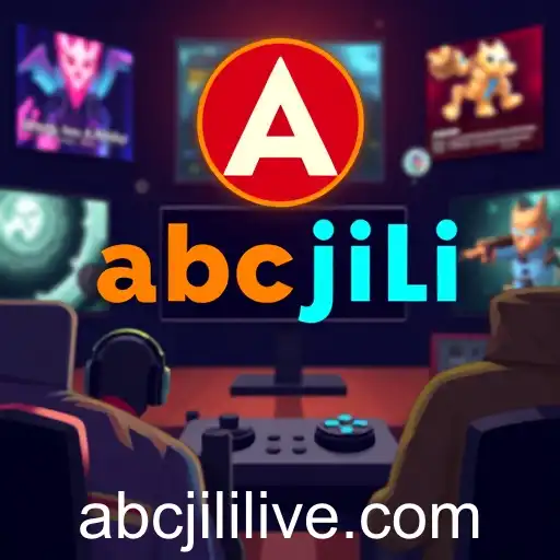 The Rise of ABCJili: Transforming the Gaming Landscape