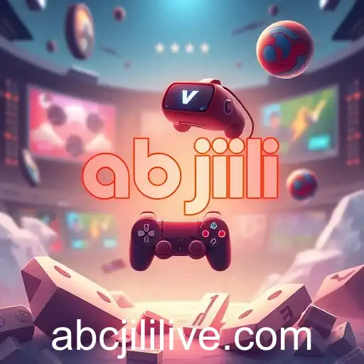 Emerging Trends in Online Gaming 2025