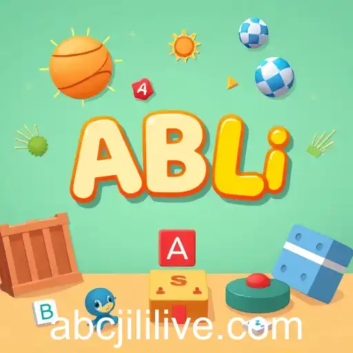 Gaming in the Future: A Look at Innovations and Trends