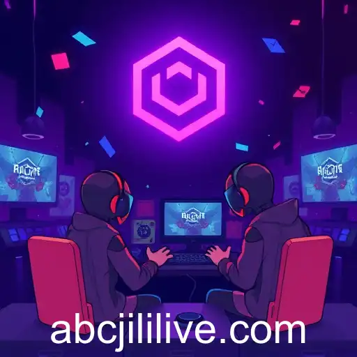 The Growing Influence of abcjili in Online Gaming