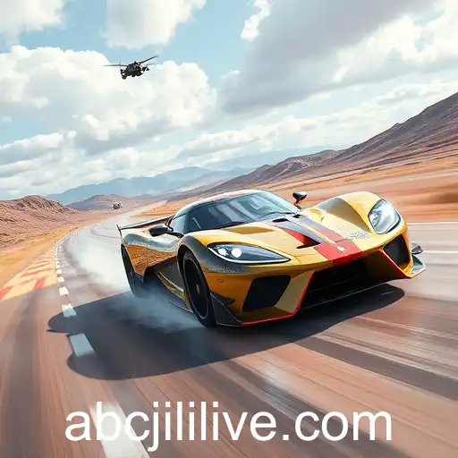 The Rise of abcjili in Online Gaming