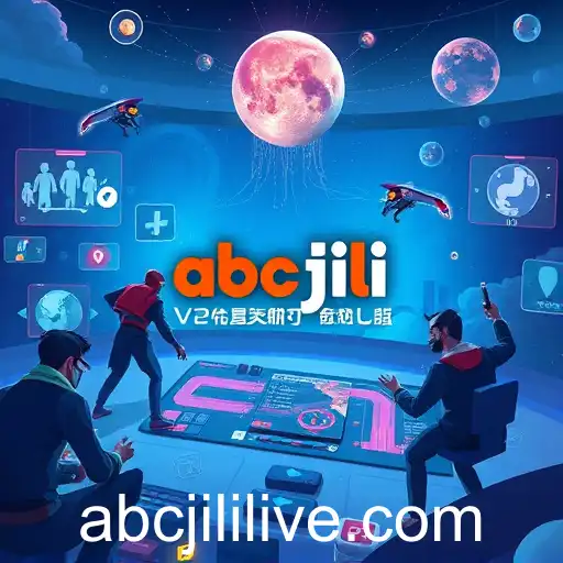 Rise of AI: Gaming and Beyond