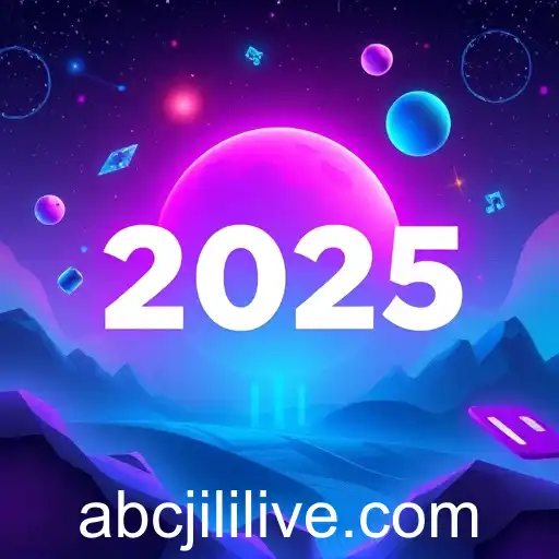 The Rise of Gaming Platforms in 2025