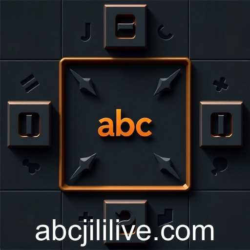 abcjili