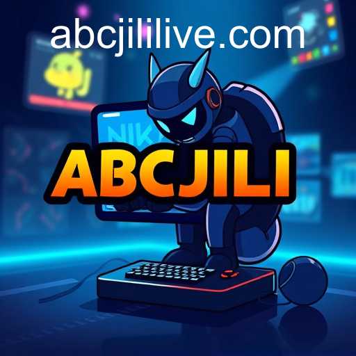 The Rise of ABCJili in the Gaming World