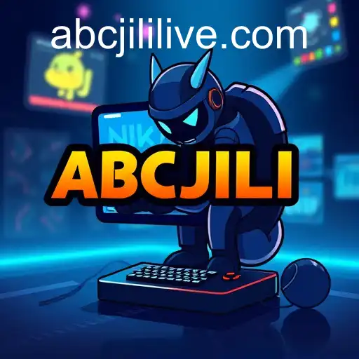 The Rise of ABCJili in the Gaming World