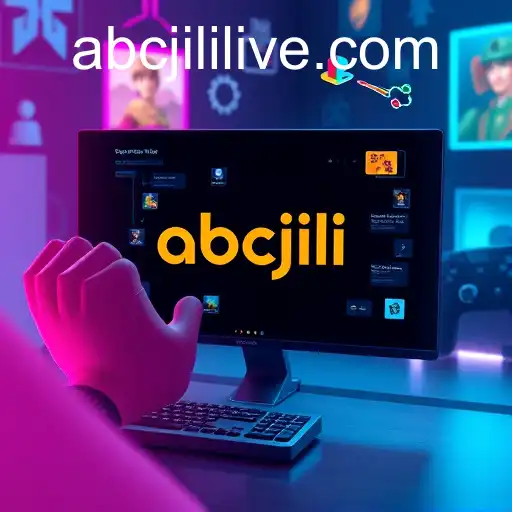 The Rise and Influence of Online Gaming Platforms