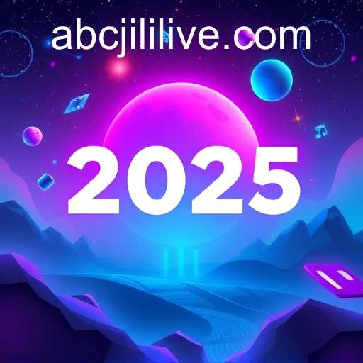 The Rise of Gaming Platforms in 2025