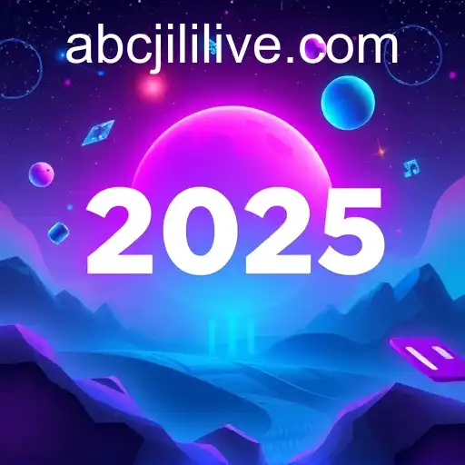 The Rise of Gaming Platforms in 2025