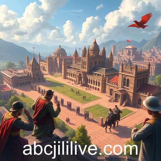 abcjili